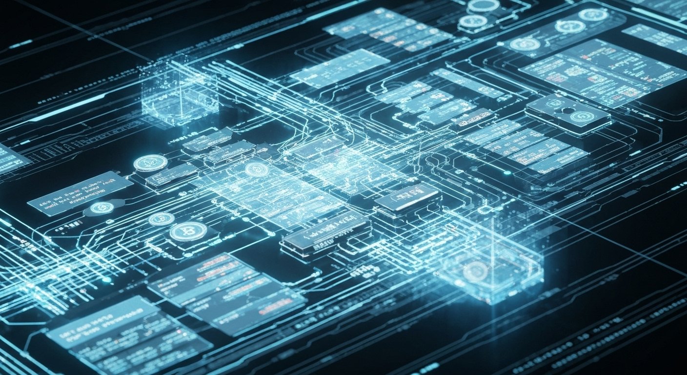 비트코인 파워볼 숨겨진 상위 1% 유저들의 복구전문 루틴 정리