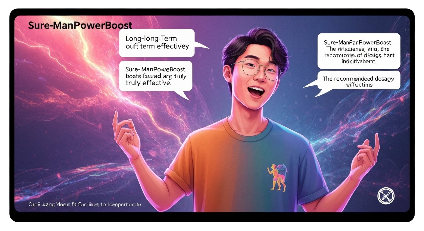 슈어맨파워볼 장기 유저가 말하는 추천리스트 진짜 효과