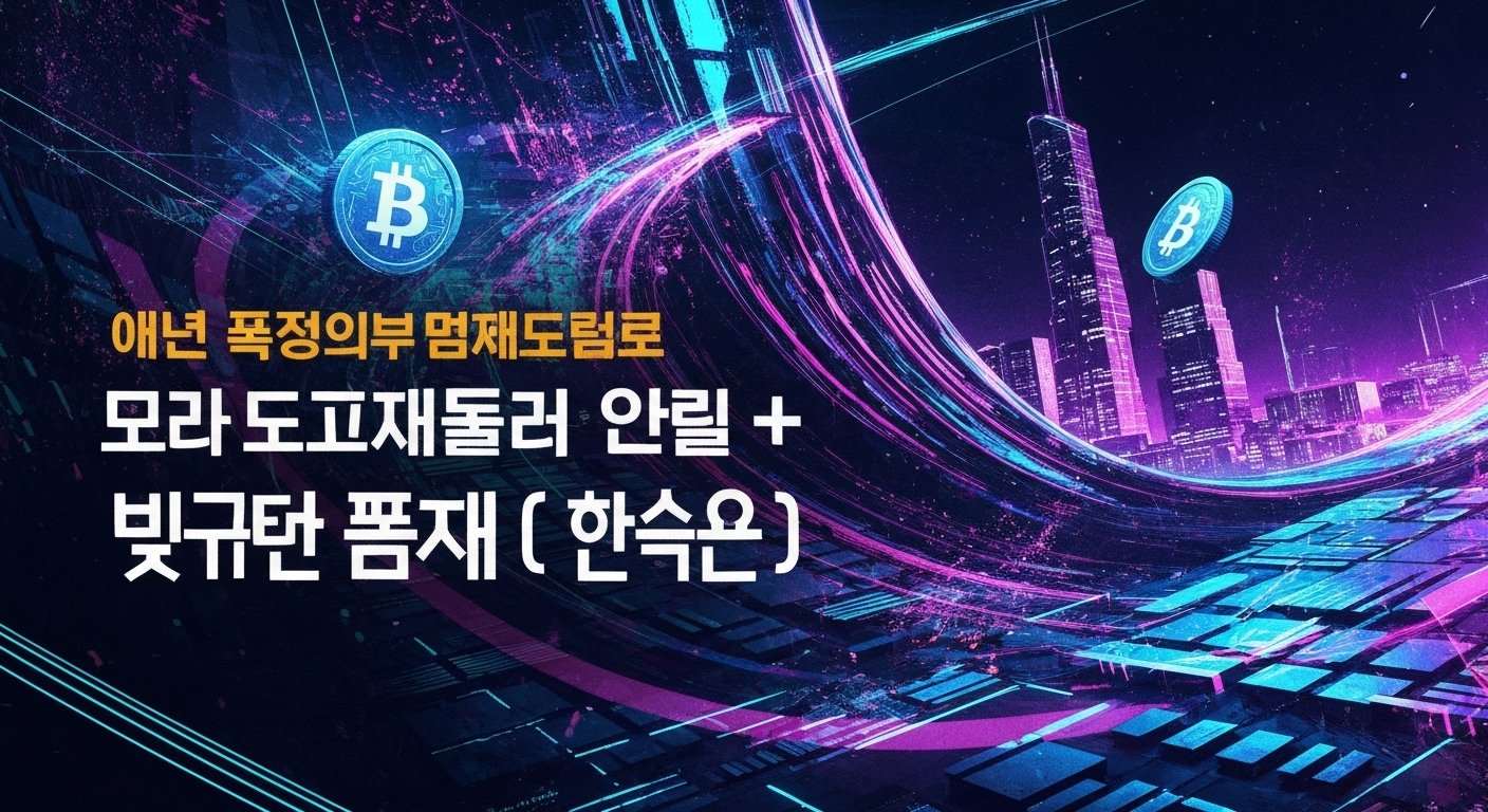 알면 돈 되는 비트코인 파워볼 고급 전략 + 먹튀없는 안전 가이드