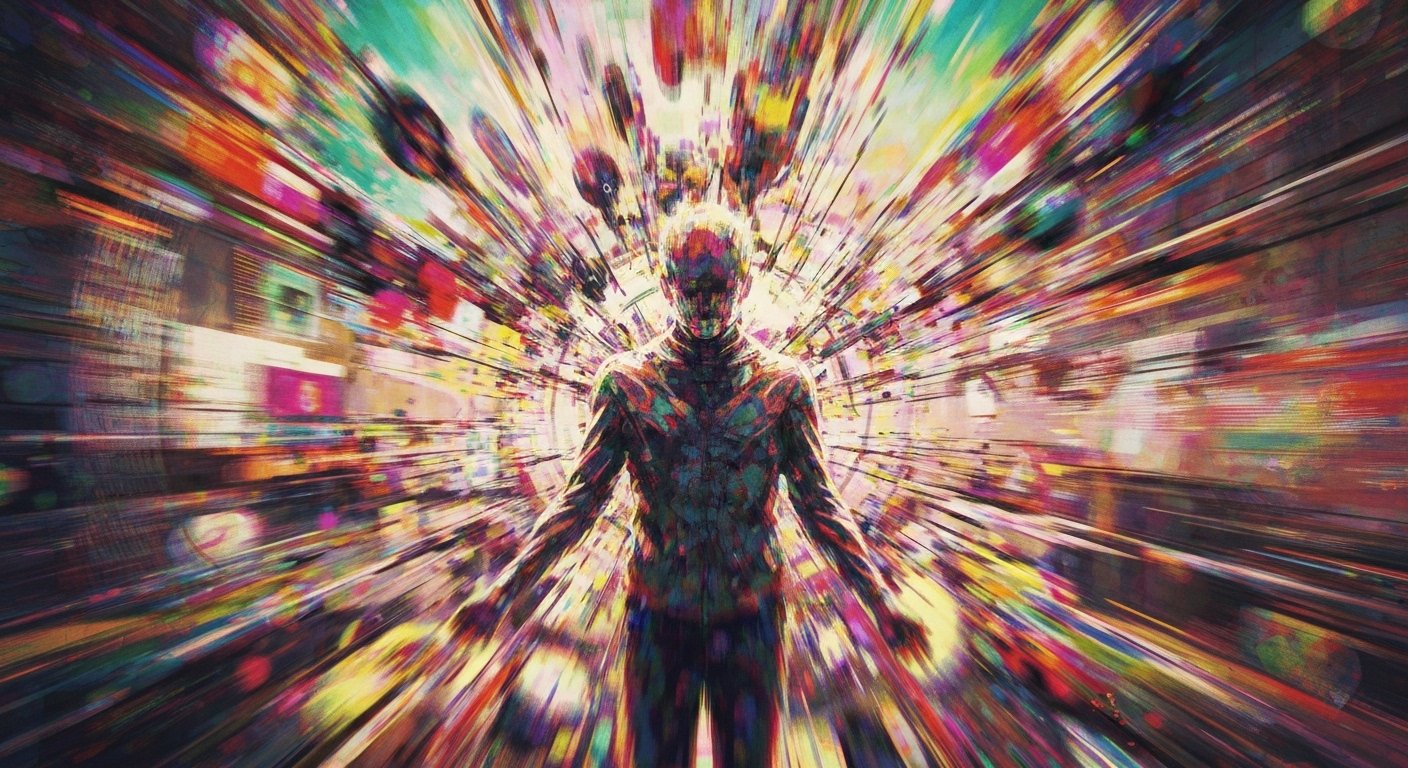 로투스홀짝 유저들이 말한 숨겨진 진실, 결국 TOP 5 때문에 갈렸다