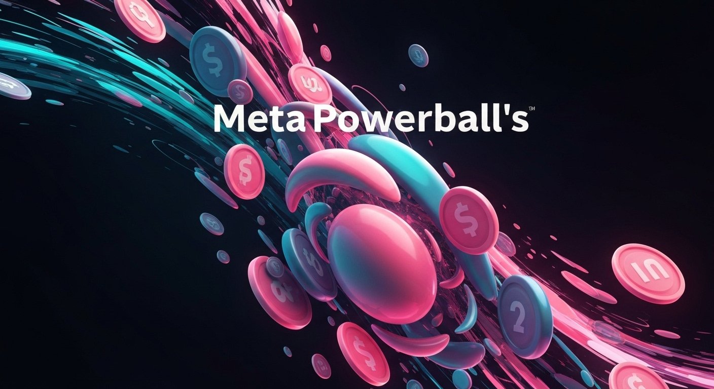 업계 전문가들도 인정한 메타파워볼 입출금빠른 최강 공식