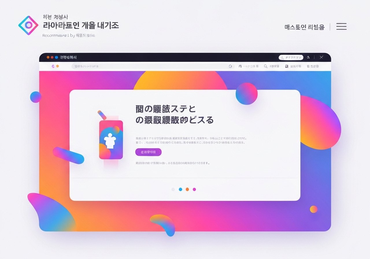 동행복권파워볼 장인들이 추천하는 황금 사이트 공식 대공개