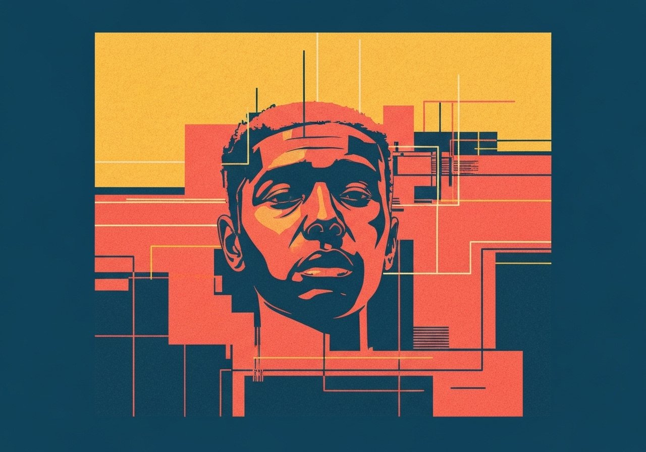 로투스홀짝 유저들이 말한 숨겨진 진실, 결국 TOP 5 때문에 갈렸다