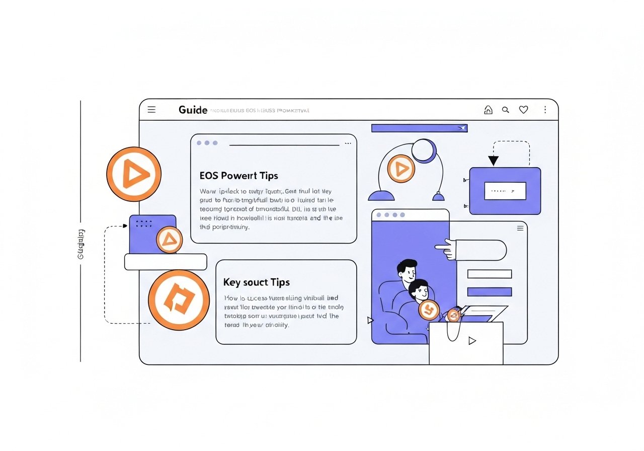 이오스파워볼 제대로 쓰면 인생 역전도 가능? 있는 사이트 공략 포인트 총정리