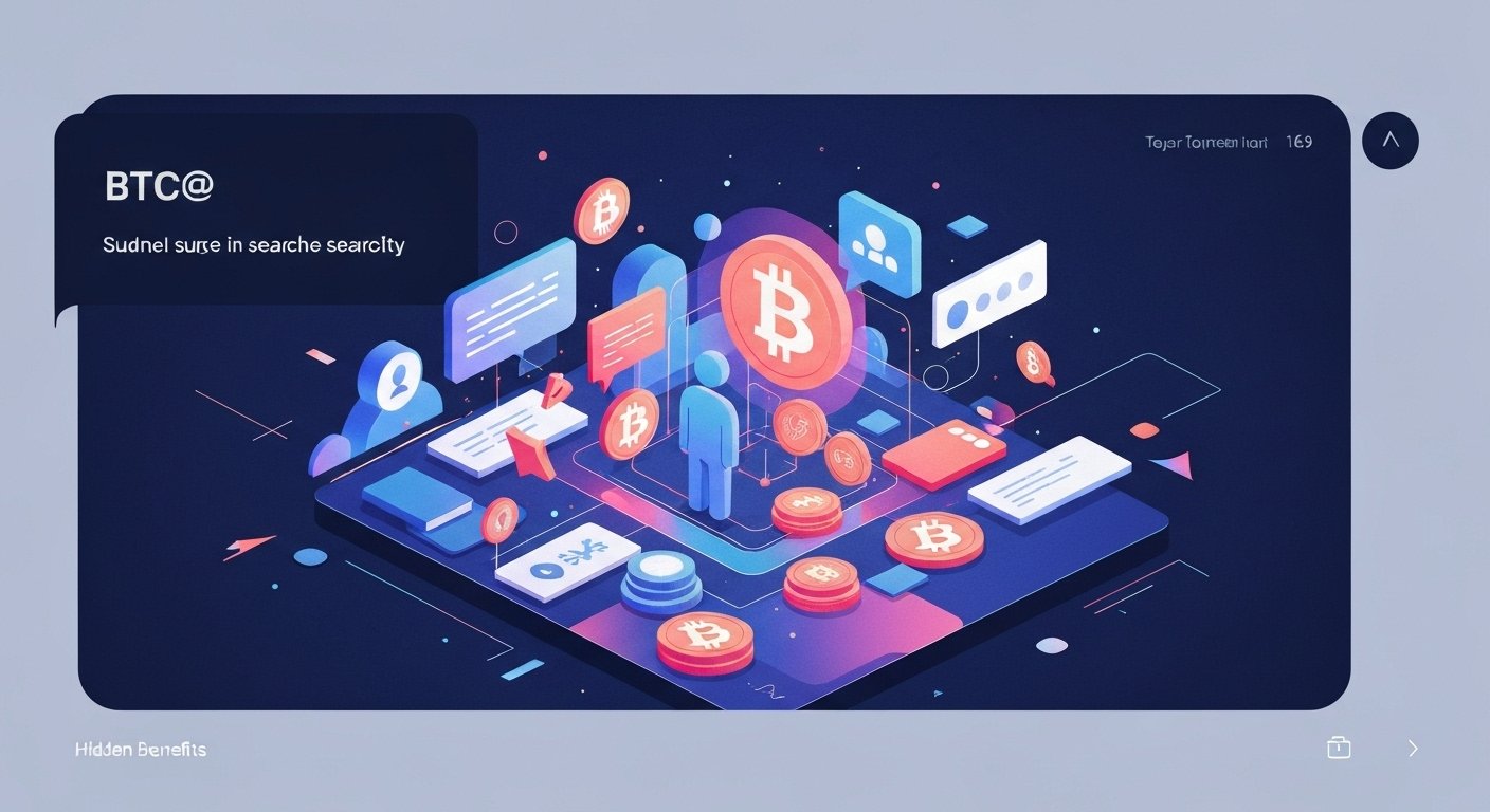 BTC파워볼 추천 찾는 사람들이 갑자기 늘어난 이유, 알고 보니 이런 숨은 혜택이 있었다!