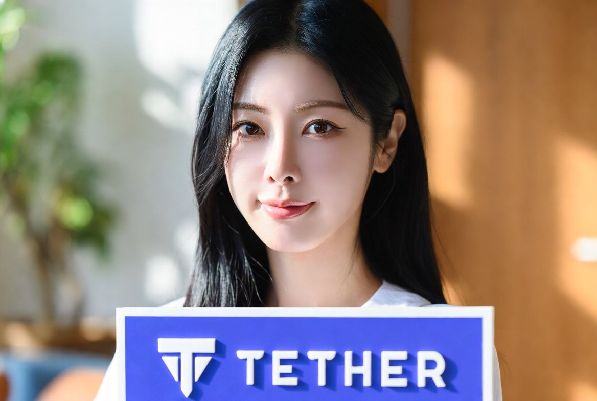 메타파워볼 로직 완전 해부! 추천리스트 기준으로 본 승률 변화