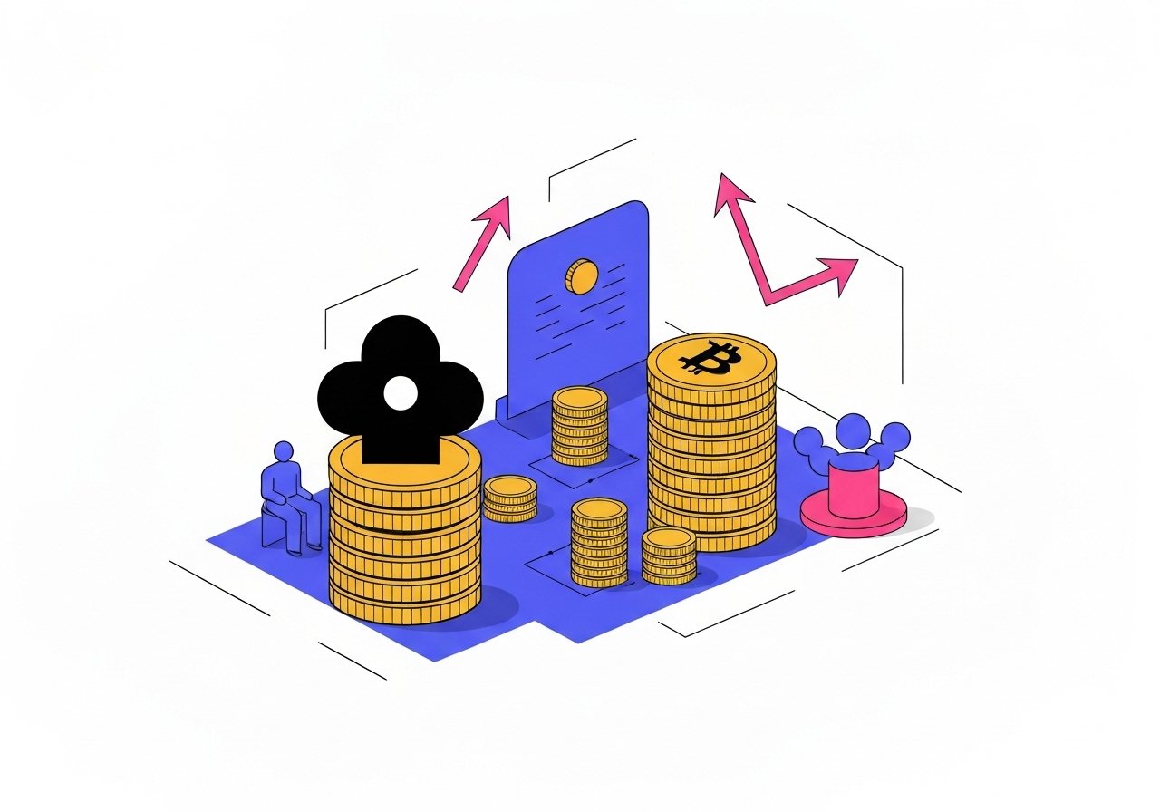 BTC파워볼 추천 찾는 사람들이 갑자기 늘어난 이유, 알고 보니 이런 숨은 혜택이 있었다!