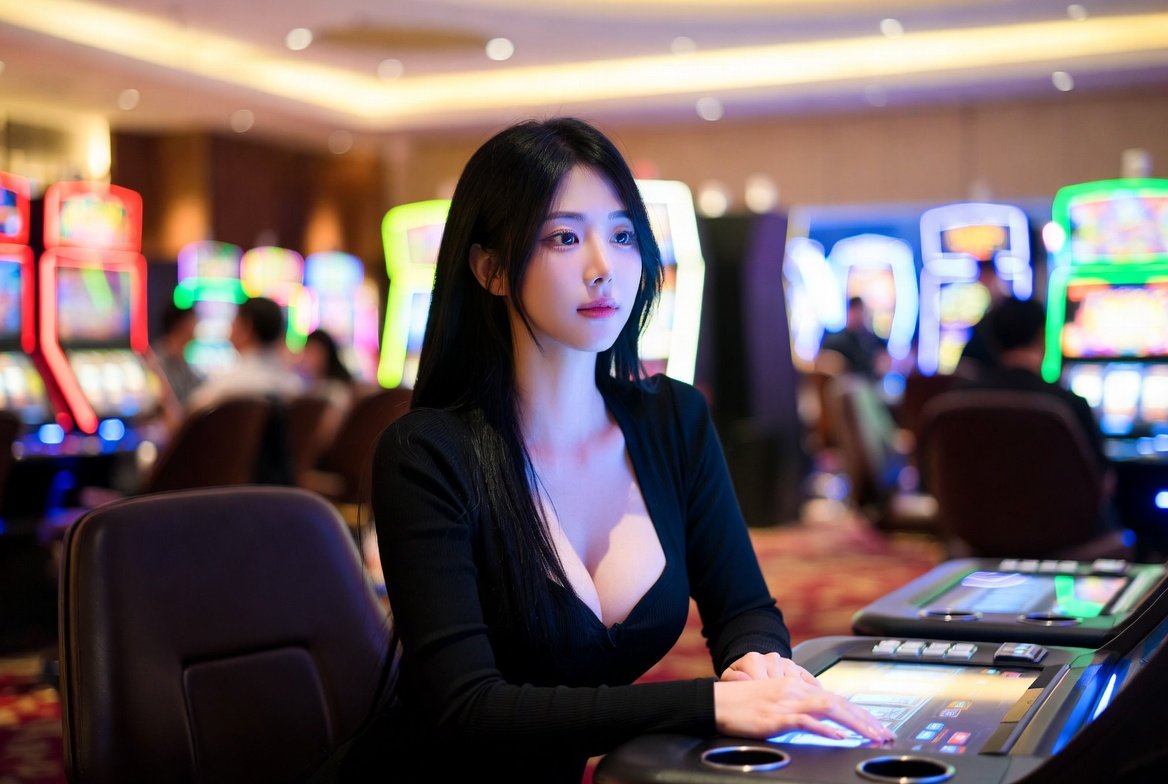 베픽파워볼 성패를 가르는 검증된 선택법, 실패 없는 꿀팁만 모았다