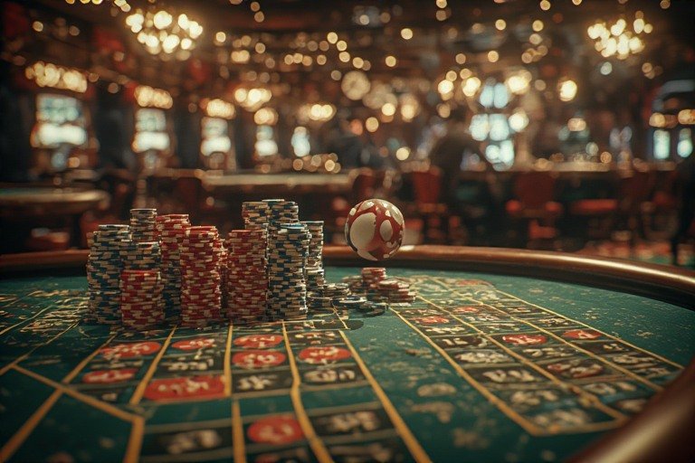 코인파워볼 입출금 내역 투명하게 보여줘서 신뢰가 쌓임