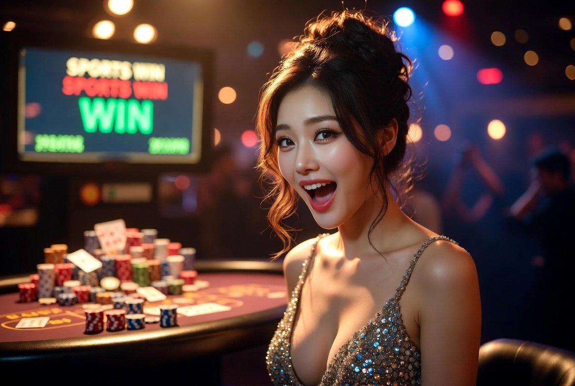 비트코인파워볼 후기 공유하고 싶은 마음