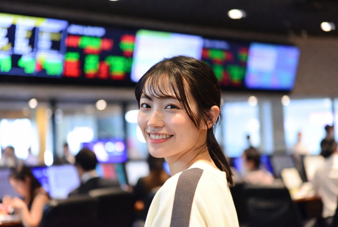 슈어맨 파워볼 새벽에 출금 신청했는데 아침에 바로 들어와서 놀람