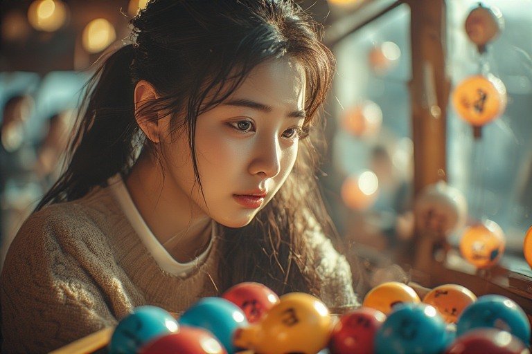 이오스파워볼 안전하게 오래 할 수 있는 이유를 써보니 알겠더라