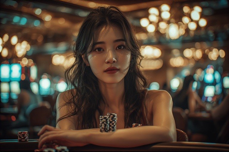 eos파워볼 처음엔 그냥 해봤는데 출금이 생각보다 빨라서 계속 하게 됨