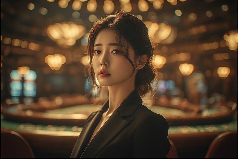 동행파워볼 초보가 꼭 알아야 할 기본 공략법
