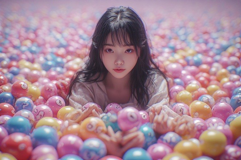 이오스 파워볼 코인 기반 환전이 간편해서 자주 이용하게 됨