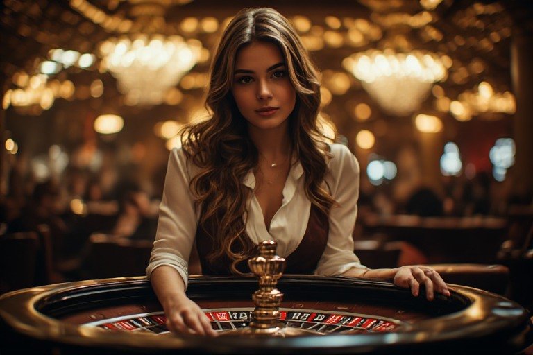 이오스파워볼 사이트 비교 시 MGM홀짝 지원 여부 체크 필수