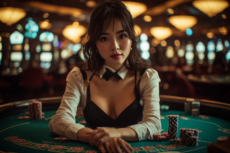 EOS파워볼 이용자들이 자주 찾는 정보 유형 분석