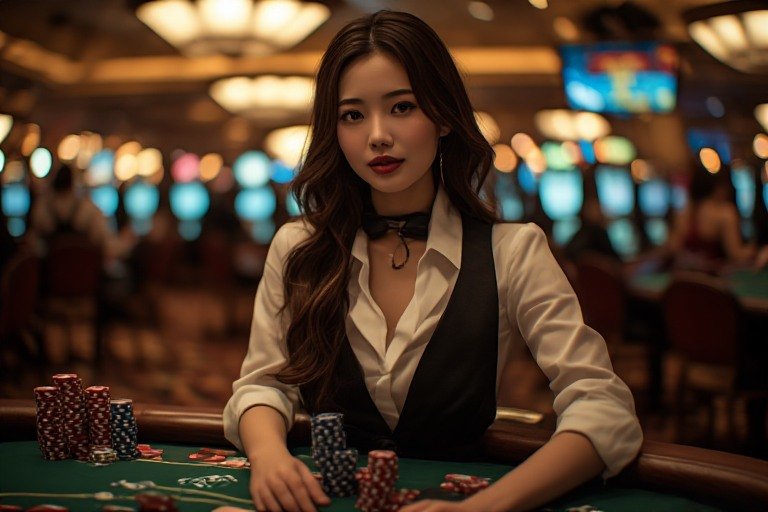 엔트리파워볼 데이터를 분석할 때 참고하면 좋은 기준 소개